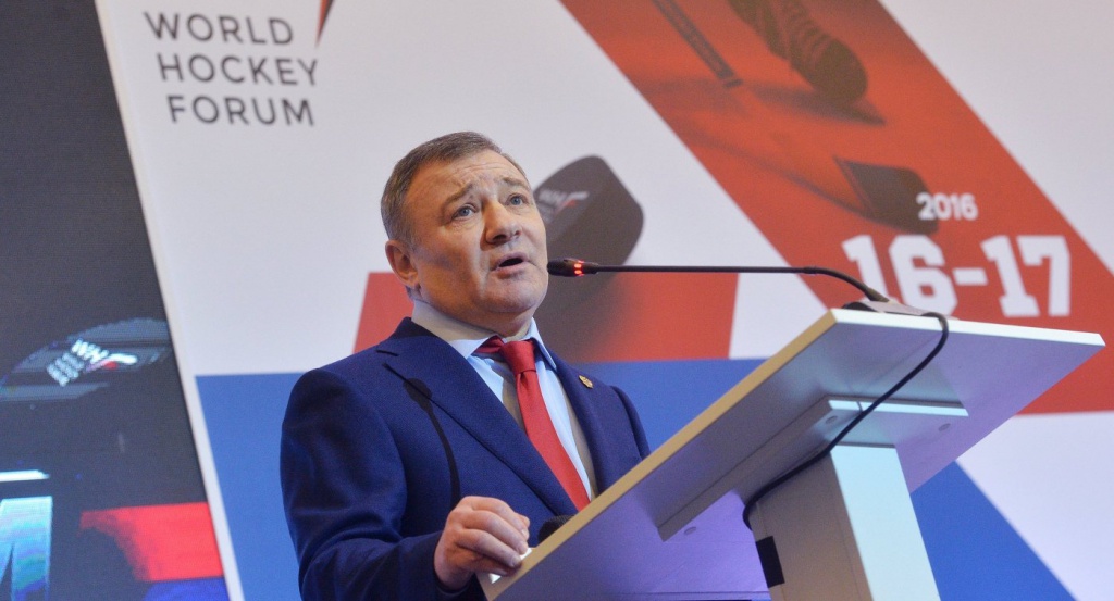 Аркадий Ротенберг.jpg