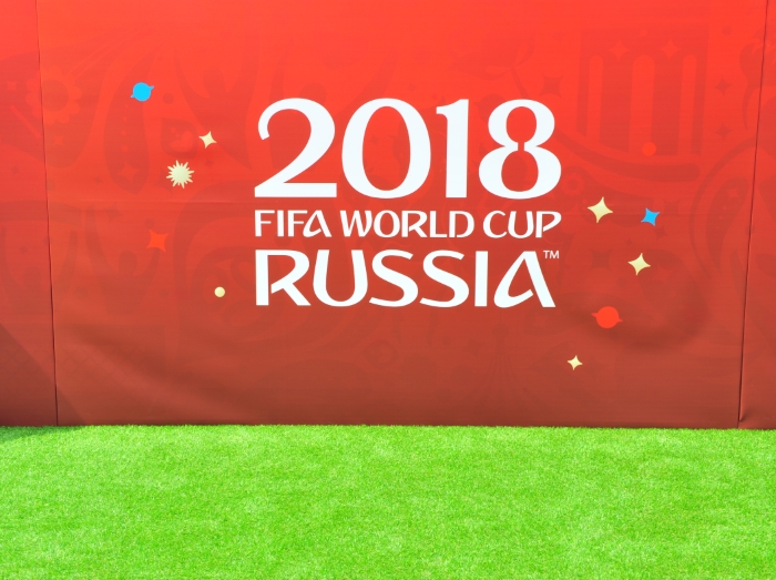 Fifa world cup Russia.jpg