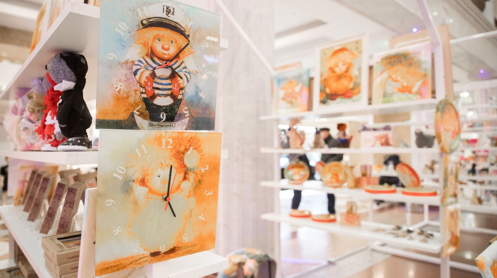 Весенняя ярмарка ЦДМ Весенняя ярмарка ЦДМ.jpg