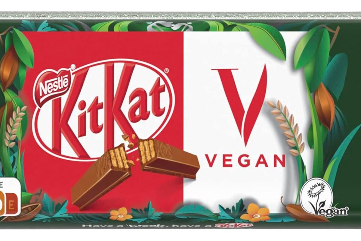 Kitkat.2