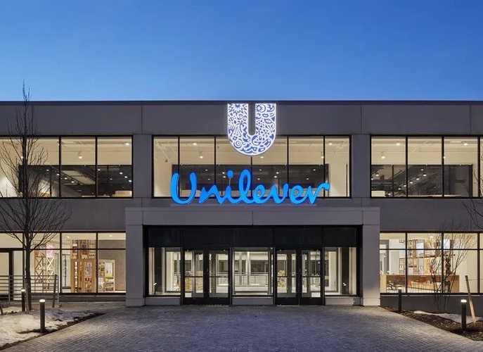 2f5254a65a80f441e8da1dd3c612b585c60d873b-1920x1080 Крупный.jpeg 2f5254a65a80f441e8da1dd3c612b585c60d873b-1920x1080 Крупный.jpeg