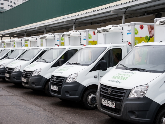 Доставка Перекресток онлайн.jpg