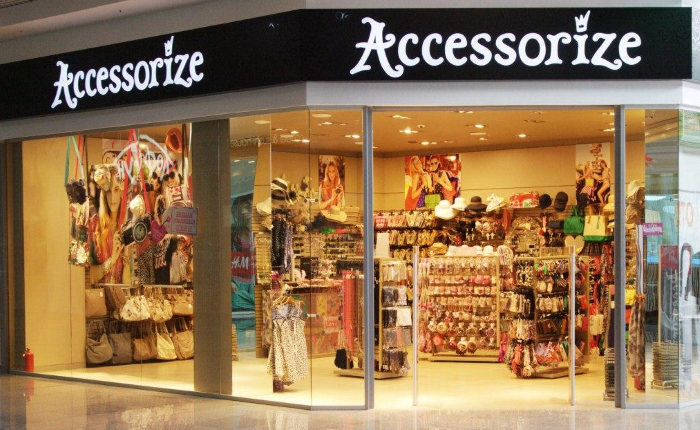 Accessorize.png