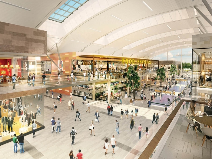 Торговый центр.jpg