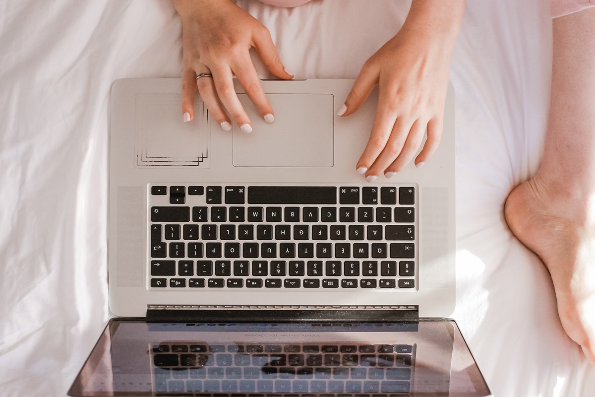 sincerely-media-HL3EOgFiy0k-unsplash.jpg sincerely-media-HL3EOgFiy0k-unsplash.jpg