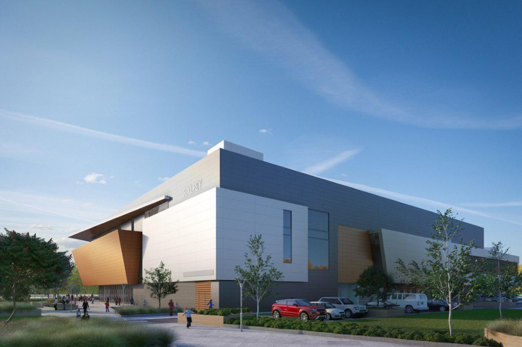 Районный ТЦ.jpg