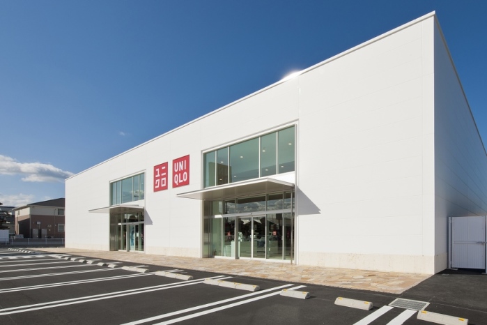 Uniqlo1.jpg