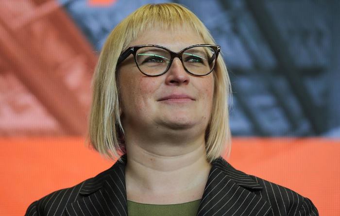 Ольга Наумова.jpg