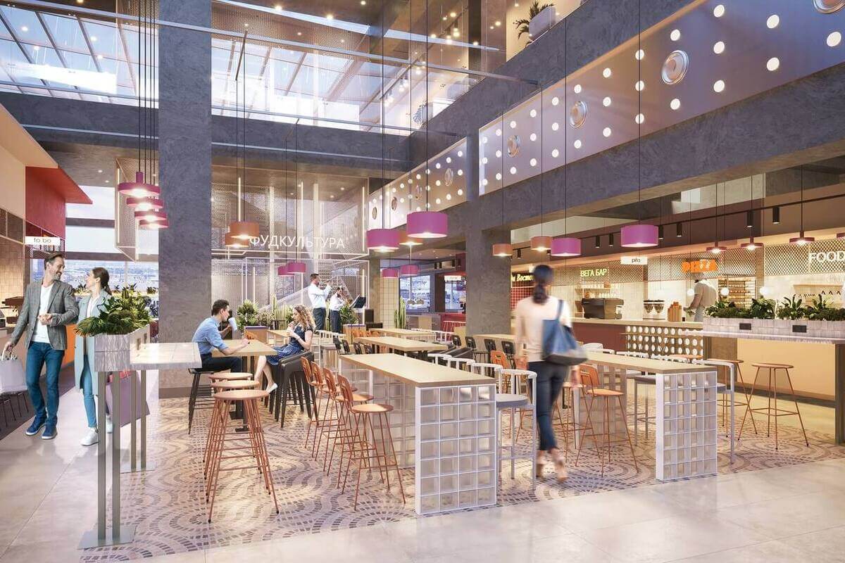 Foodcultura.1 Foodcultura.1