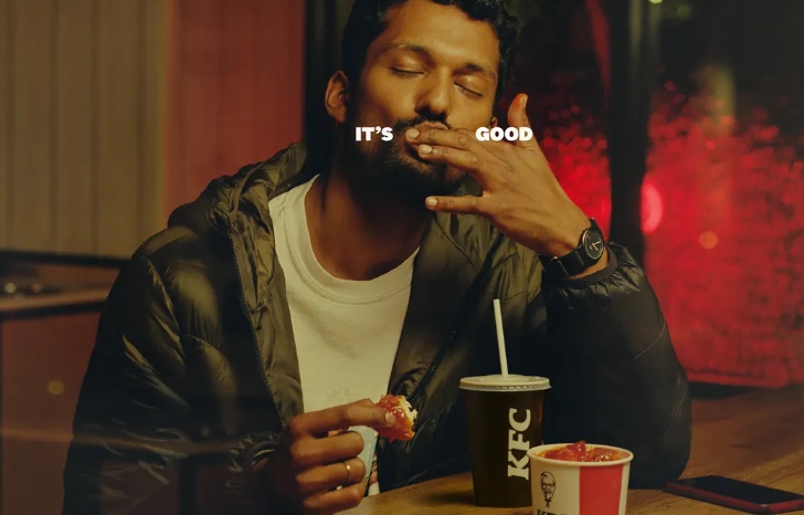 Реклама KFC.jpg