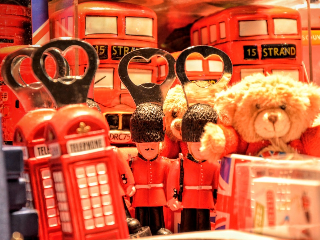 Детские игрушки.jpg