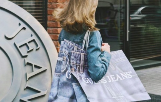 Снимок экрана 2025-07-01 в 09.26.41.jpg