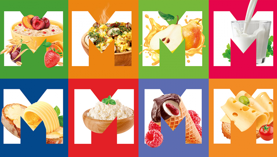 Магнит новый дизайн СТМ vdo8roco_md.jpg