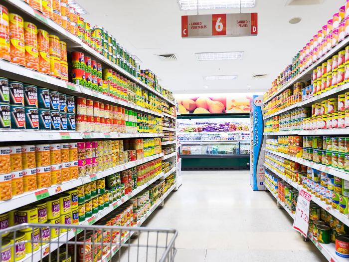 Продуктовый ритейл.png