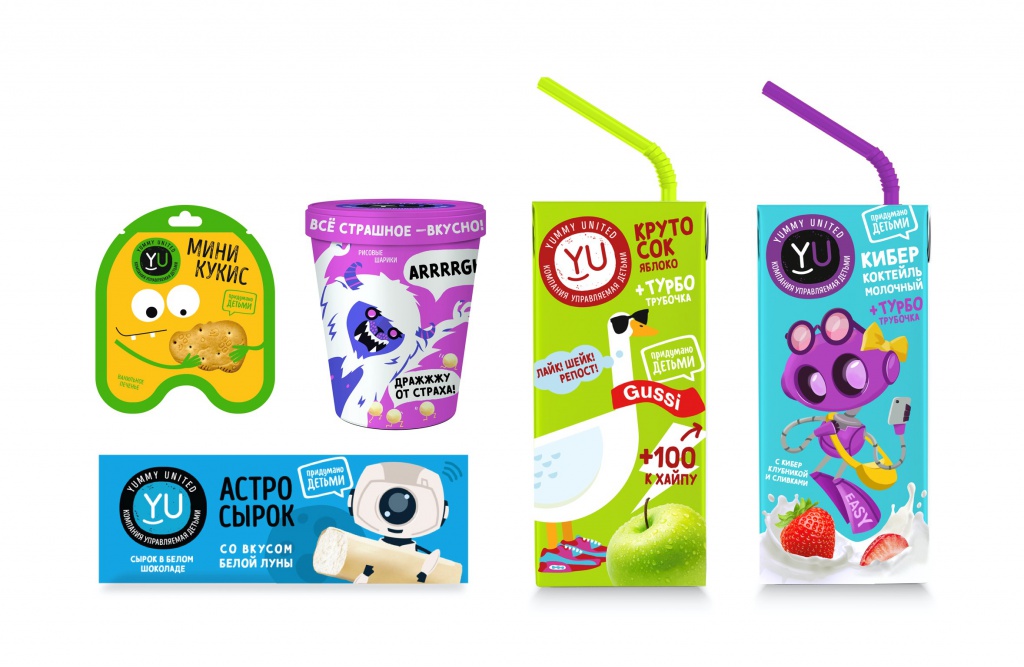 Yummy United yami.jpg