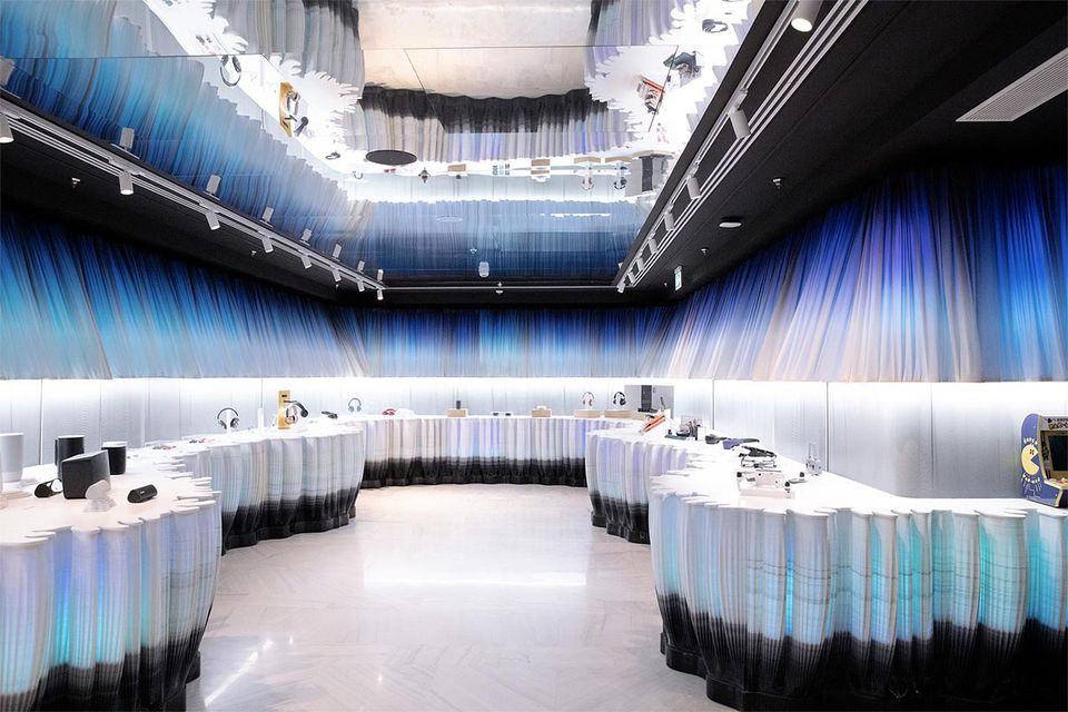 WOW Concept - PR WOW Concept - PR