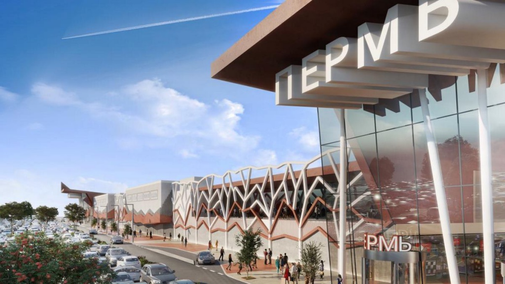 планета пермь3.jpg