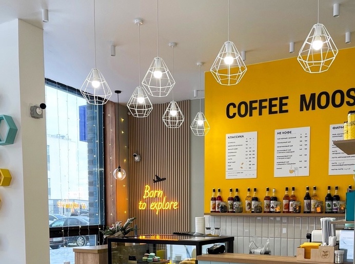 ncDf7Cnl2qI.jpeg ncDf7Cnl2qI.jpeg