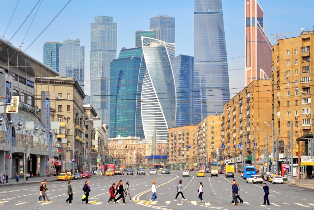 moskva.jpg moskva.jpg