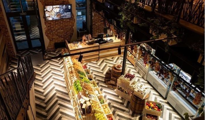 M2 Органик.jpg