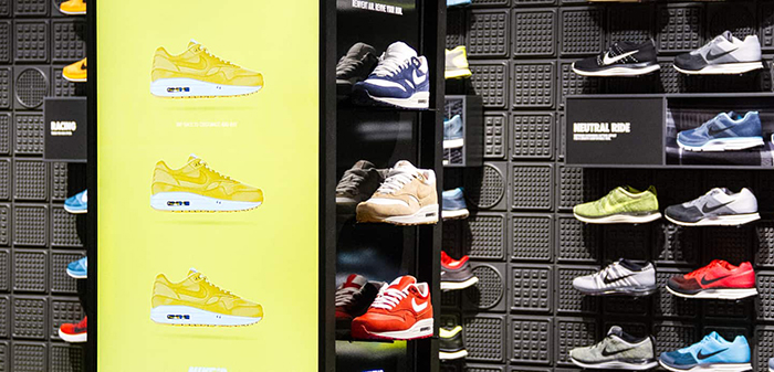 Retail tech Retail tech1.jpg