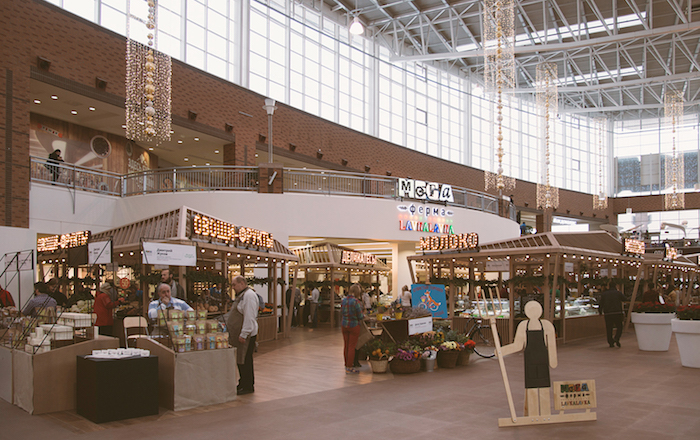 LavkaLavka LavkaLavka