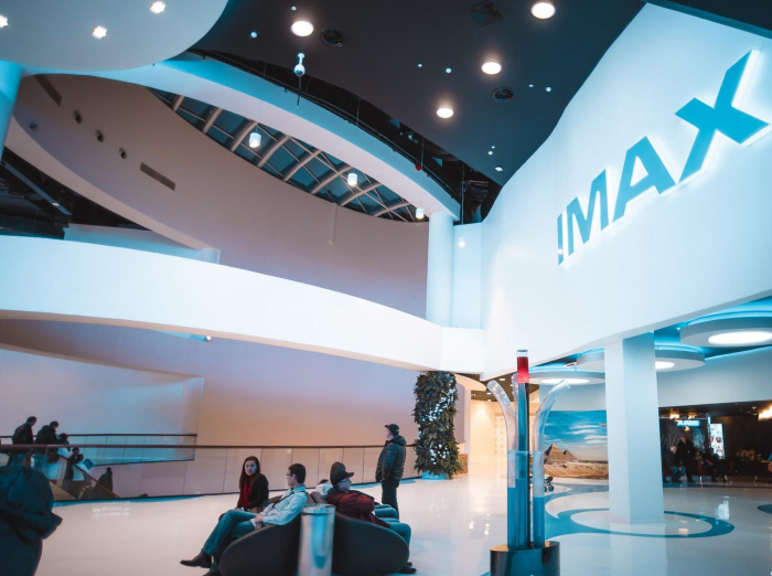 Формула кино.png