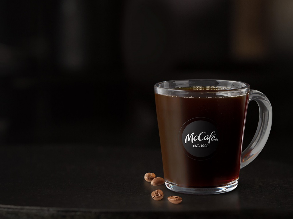 mccafe.jpg