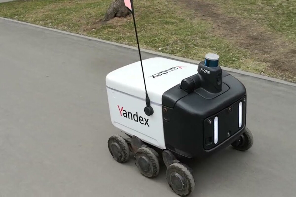 yandex.2