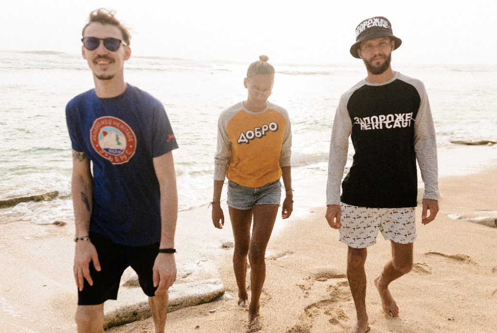 21SHOP 21SHOP_имидж3.jpg