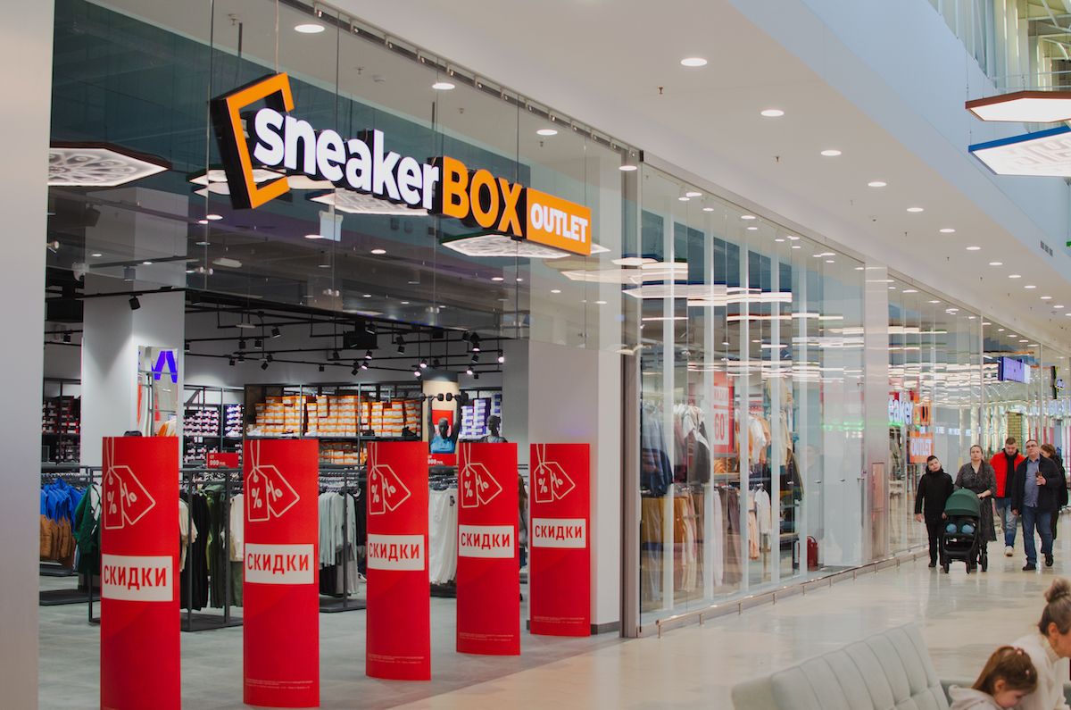 08.03_126.jpg 08.03_126.jpg