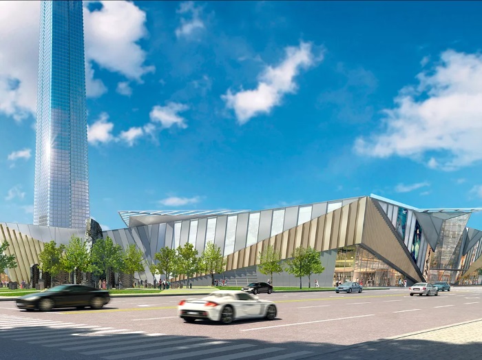 Грозный Молл.jpg