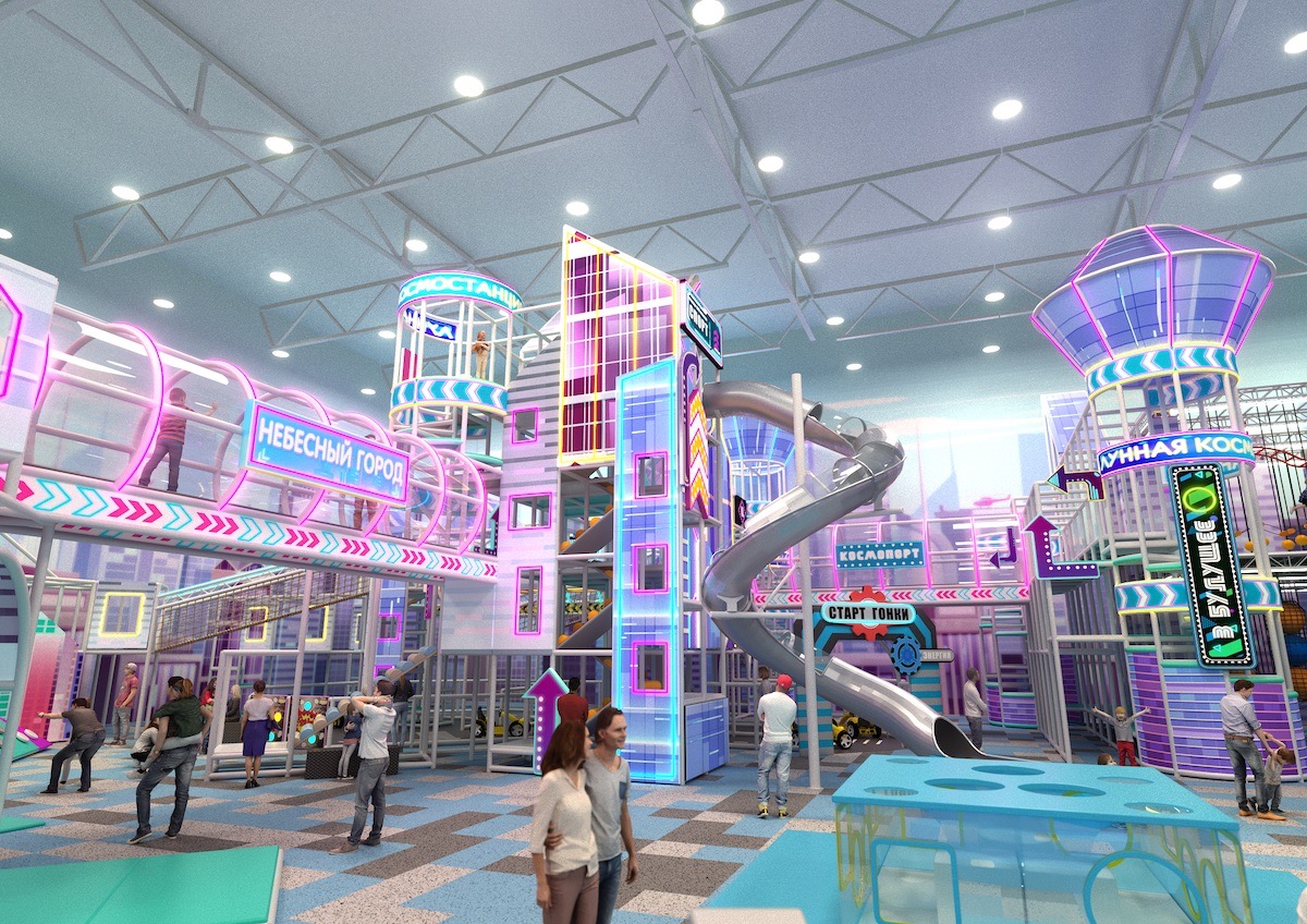 5 Крупный.jpeg