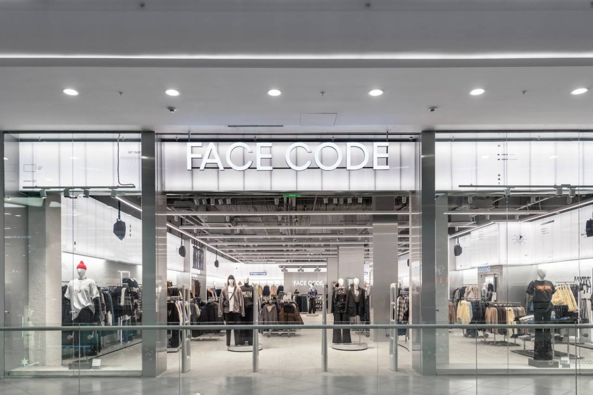 photo_2025_02_07-11.48.07.jpeg photo_2025_02_07-11.48.07.jpeg