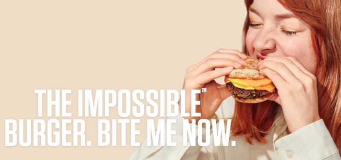 Impossible foods.jpg