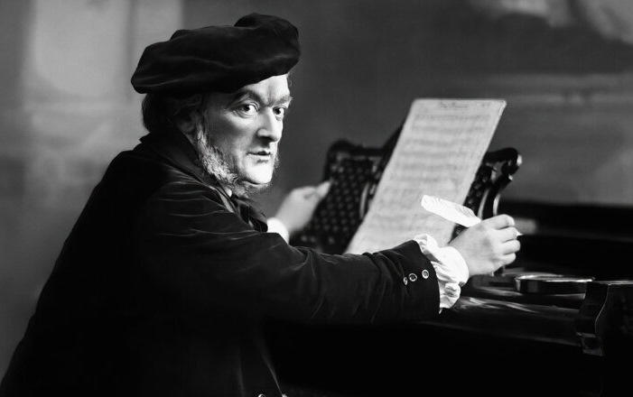 Vagner.jpg Vagner.jpg