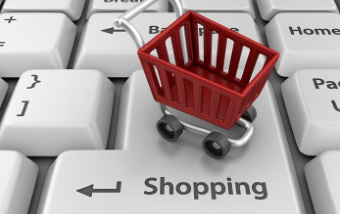 Зарубежные покупки обложат НДС.png