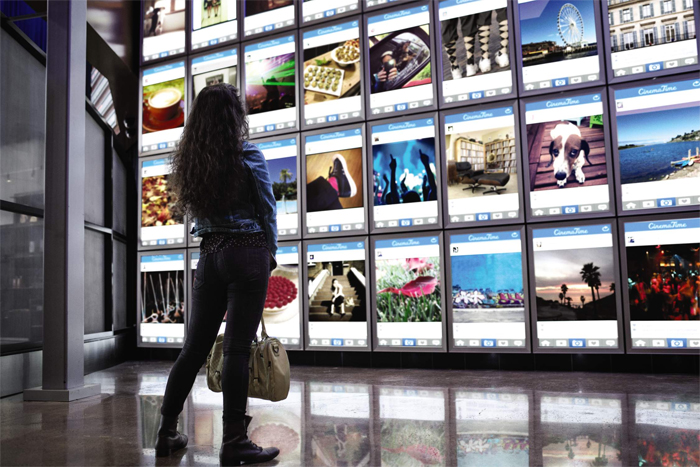 Технологии в ритейле.jpg