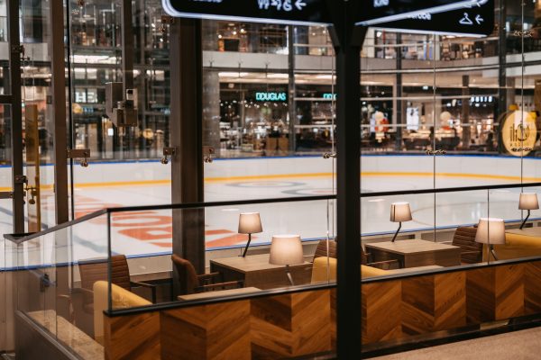 Akropole Akropole_Oppening_Pt1_WEB-15.jpg