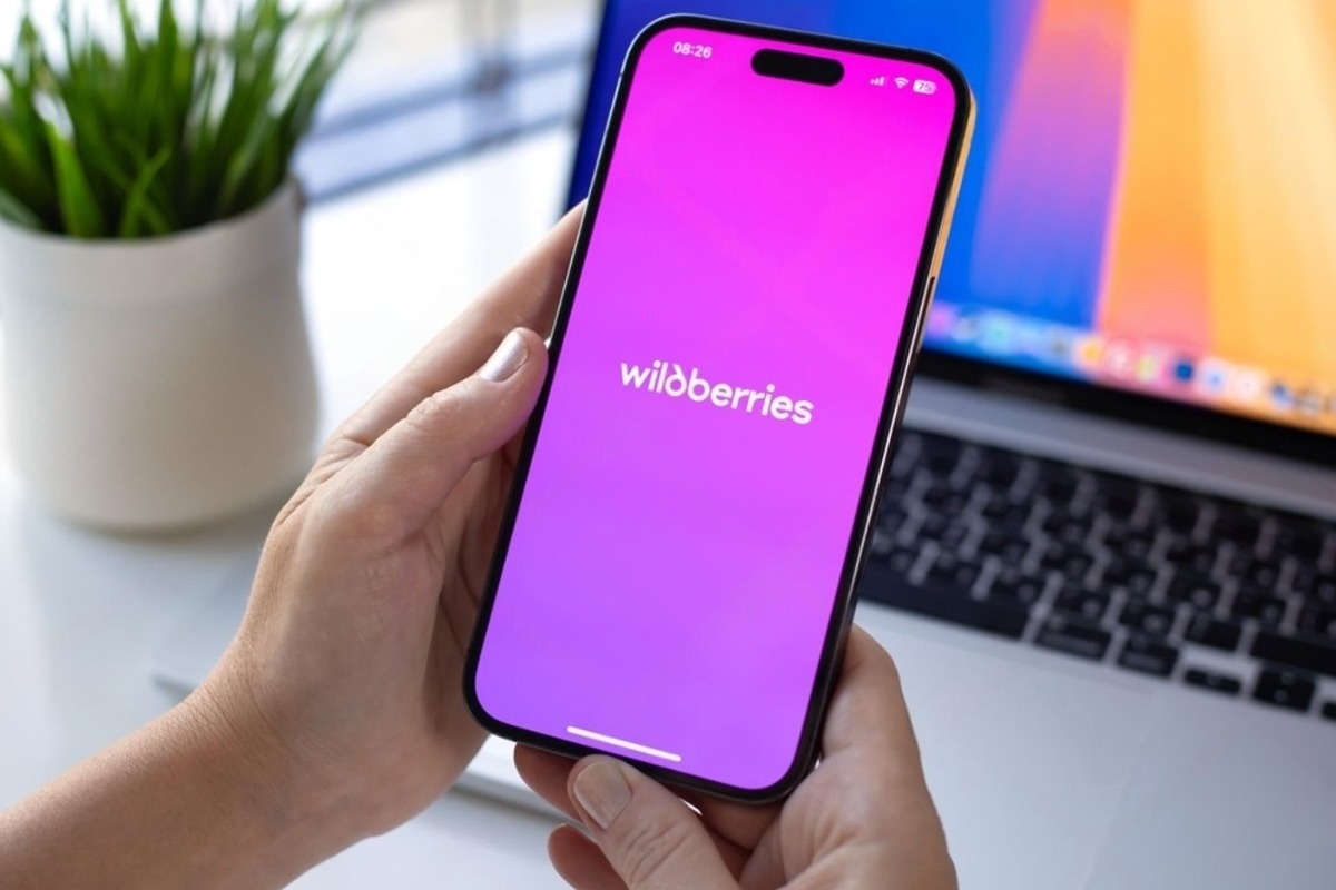 Wildberries запустил кешбэк «ягодки» бонусами можно оплатить почти весь заказ