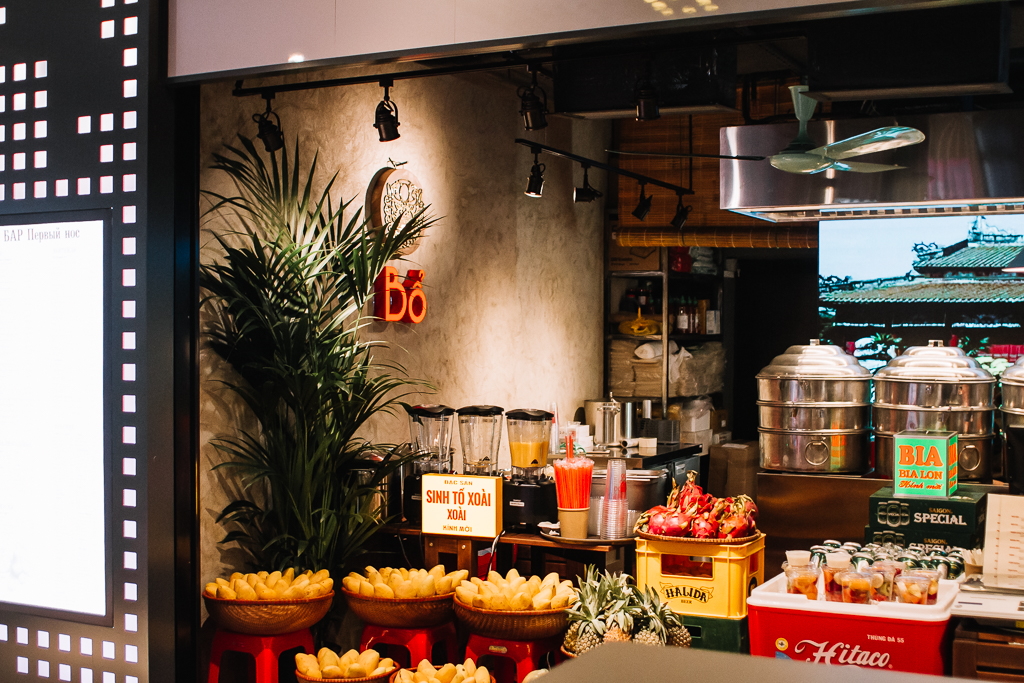 Гастрогалерея 2.jpg