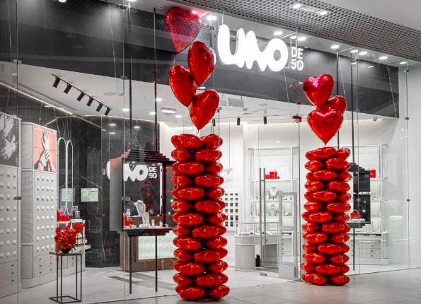 Снимок экрана 2024-10-07 в 12.54.00.jpg Снимок экрана 2024-10-07 в 12.54.00.jpg