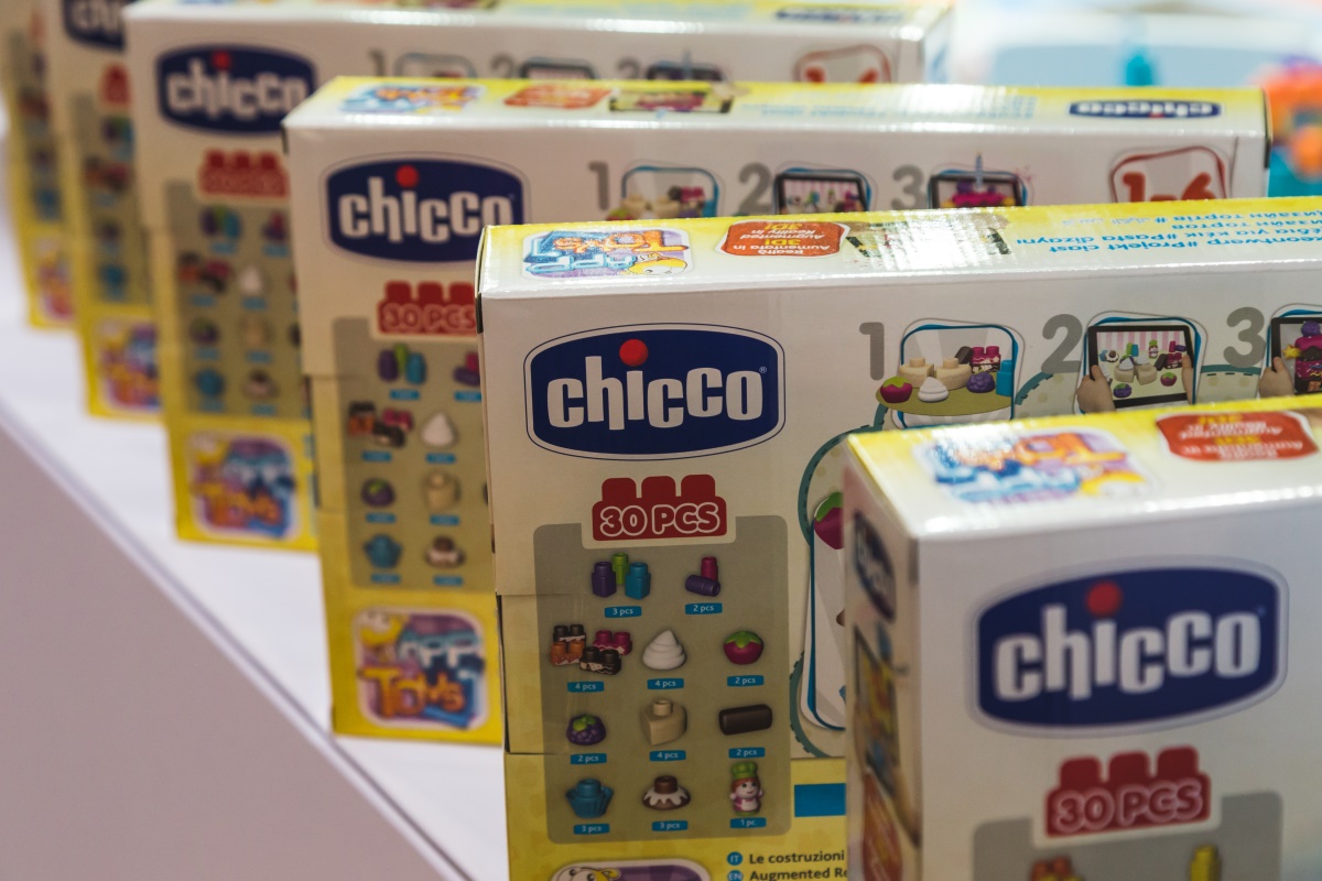 фирмы игрушек. мир детства логотип. детские фирмы игрушек. магазин мир детства. где мои дети.