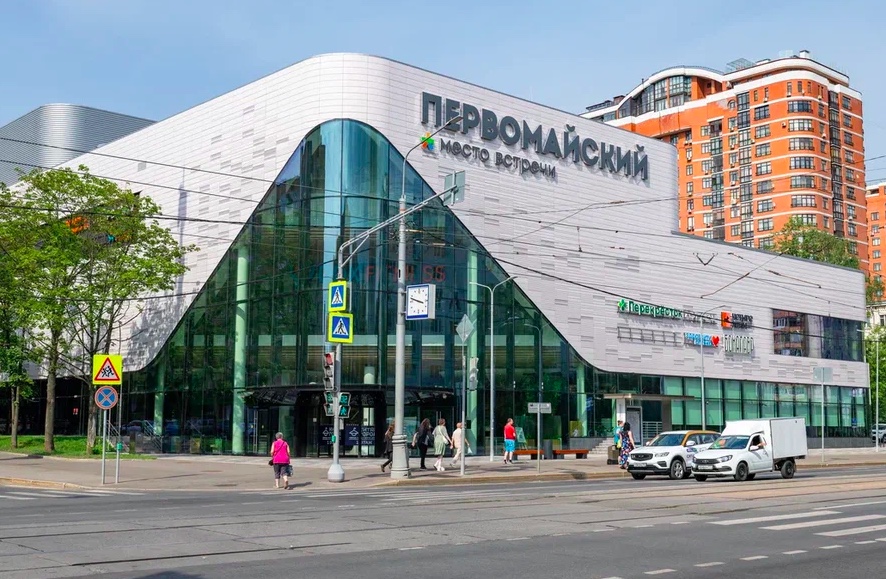 Снимок экрана 2025-05-06 в 12.34.34.jpg