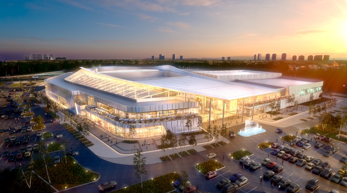 ТРЦ Саларис ТРЦ Саларис.jpg