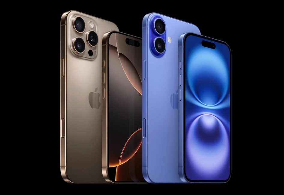 Копия 347259112922100.jpg Копия 347259112922100.jpg