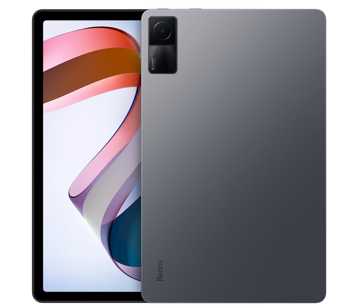 pms_1665392327.84571431.png pms_1665392327.84571431.png