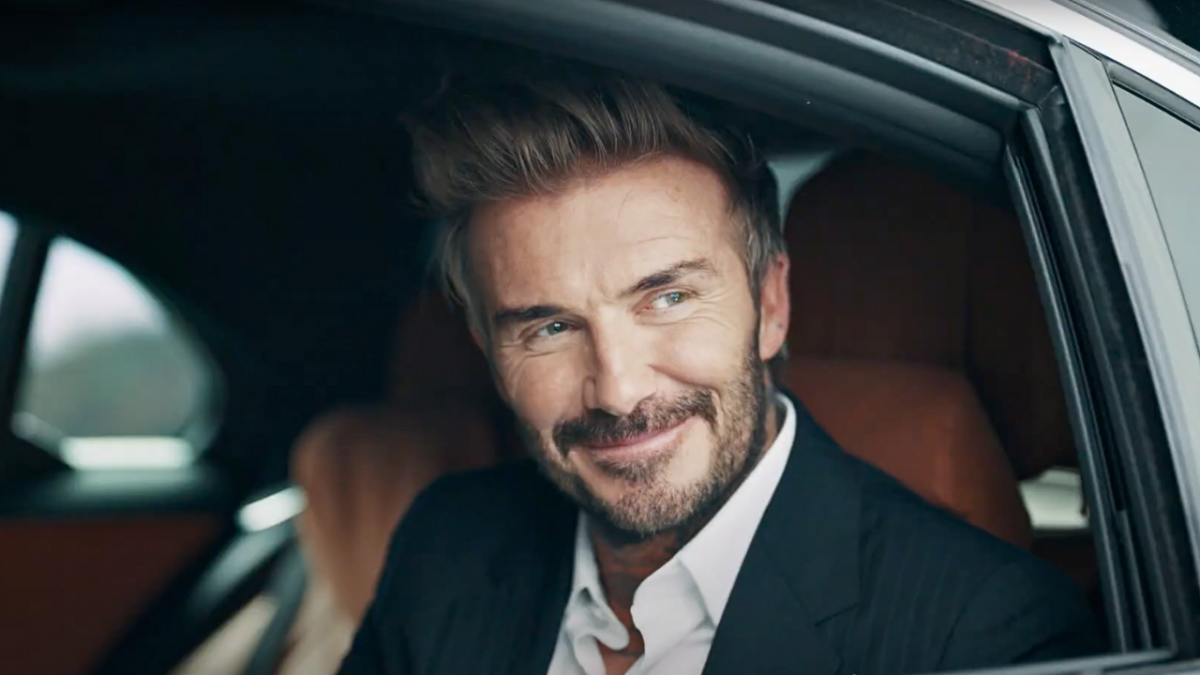 david-beckham-aliexpress-euro-2024.png david-beckham-aliexpress-euro-2024.png