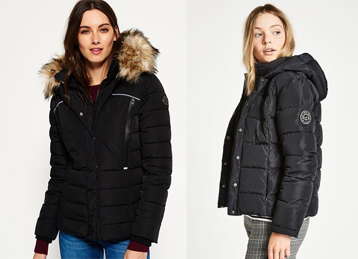 Jack Wills х Superdry.jpg