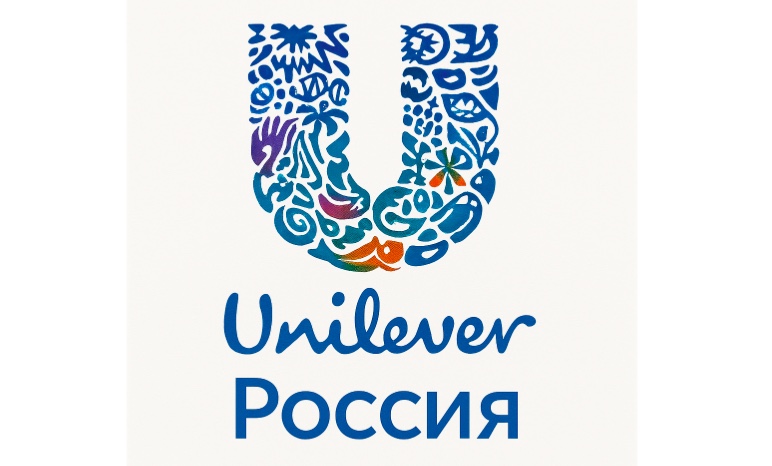 Снимок экрана 2025-04-01 в 08.02.23.jpg